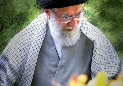 فرهنگ جهادی را انقلاب به ما داد