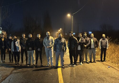 ماهمه سرباز انقلابیم